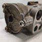 Pompe à huile Kawasaki ZX10 Tomcat 1988-1990 Réf 16082-1096 OIL PUMP