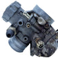 Carburateur Mikuni Kawasaki KMX 125 1988 Réf : 150011305