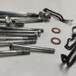 Vis moteur / vis carters centraux Hyosung Comet GT 125 2011 ENGINE BOLT