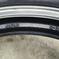 Roue arrière complète Yamaha XJ600 1984-1991 Réf : 33M-25338-20-98 REAR WHEEL