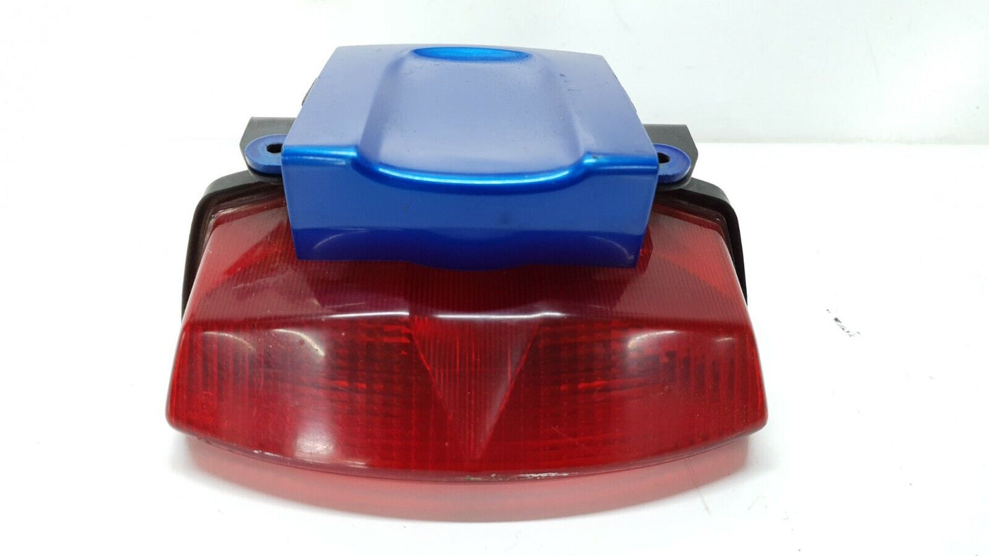 Feu arrière Kawasaki GPZ500S EX500 1987-1993 Réf : 23025-1106 REAR LAMP