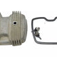 Couvre culasse Honda CB 125 Twin 1980 Réf : 12311-399-000