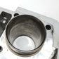 Cylindre & piston 54mm Yamaha XT125R 2005 Réf : 5HHE131010C0 Cylinder