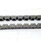 Chaine de distribution Yamaha 850 TDM 1995 Réf : 94591-40138-00 CHAIN