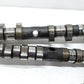 Arbres à cames Yamaha 850 TDM 1995 Réf : 3LD-12171-00-00 CAMSHAFT