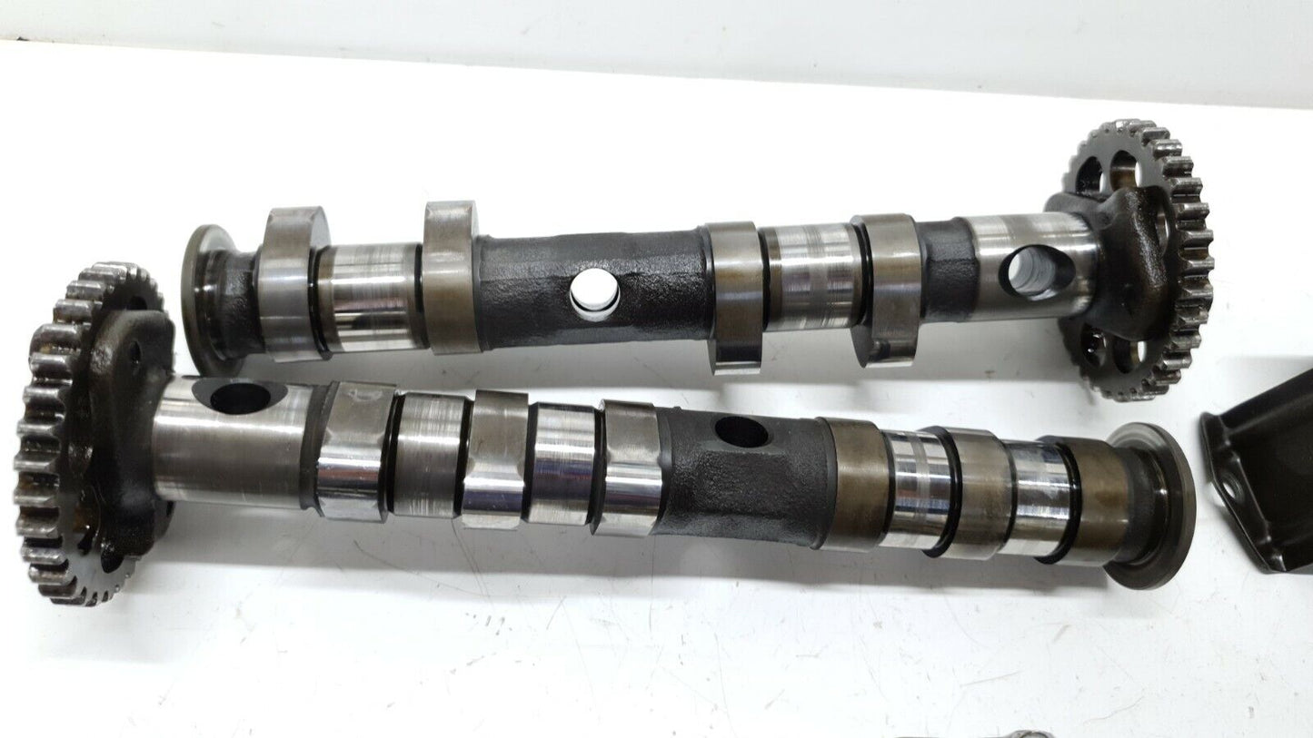 Arbres à cames Yamaha 850 TDM 1995 Réf : 3LD-12171-00-00 CAMSHAFT