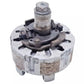 Rotor d'allumage Honda CB 125 T 1980 n°2 Réf : 31110-399-004