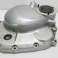 Carter d'embrayage Suzuki GN125 1982-2001 Réf : 11340-05303-000 Clutch Cover