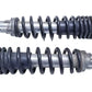 Amortisseurs Yamaha YBR 125 2006 n°2 Réf : 5VL-F2210-00-00