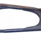 Bras oscillant Honda CB 125 T 1980 n°2 Réf : 52100-399-600ZA