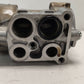 Pompe à huile Kawasaki ZX10 Tomcat 1988-1990 Réf 16082-1096 OIL PUMP