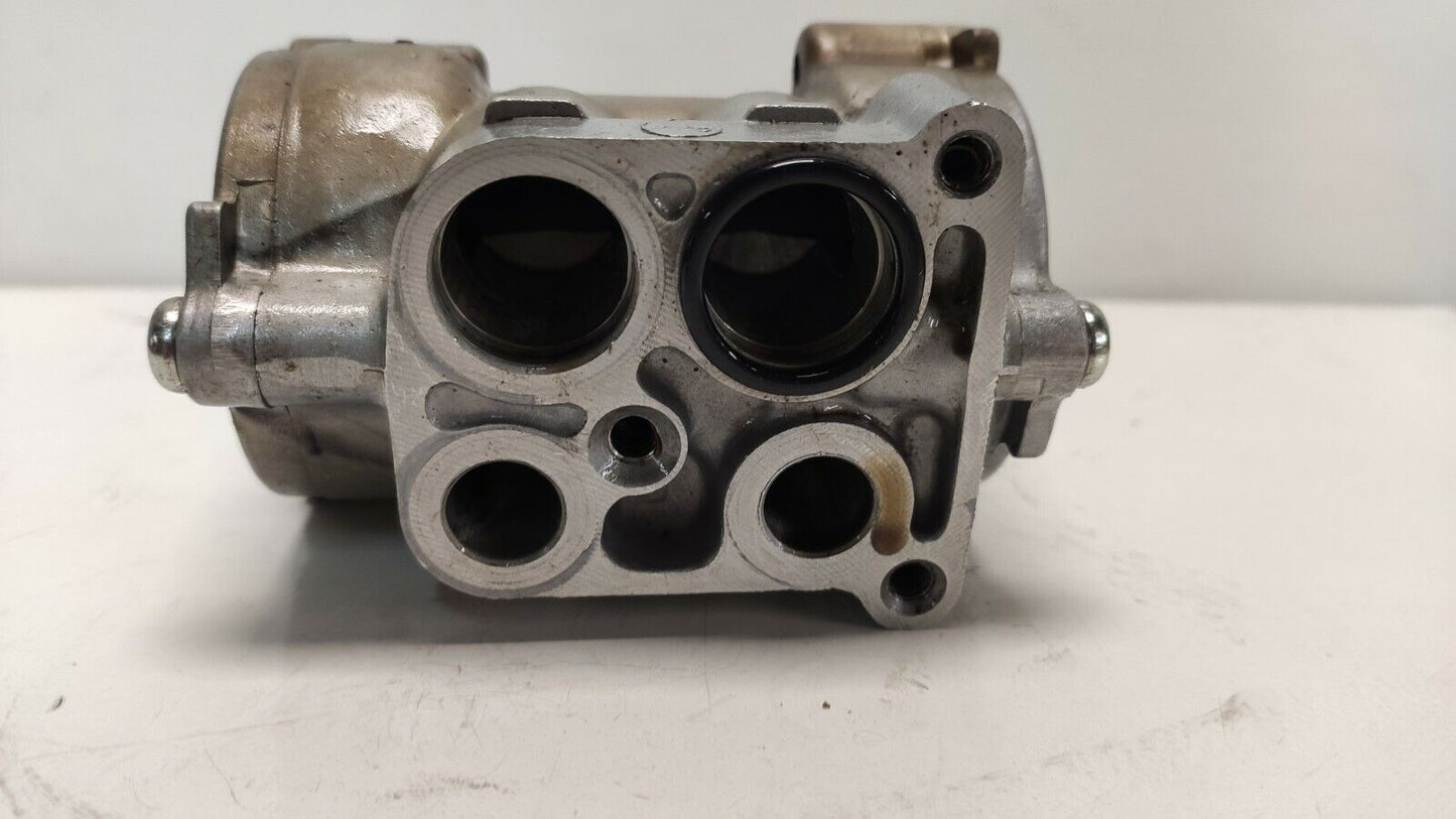 Pompe à huile Kawasaki ZX10 Tomcat 1988-1990 Réf 16082-1096 OIL PUMP