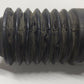 Amortisseur Kawasaki GPX 600 R 1989 Réf : 45014-1440 SHOCK ABSORBER