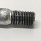 Axe de bras oscillant Yamaha XJ600 Diversion 1992 Réf : 3LN-22141-60-00 SHAFT