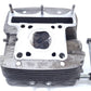 Culasse avant 1-2 Hyosung Comet GT 125 2005 Cylinder head