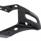 Support arrière Honda CB125T 1978 n°2 Réf : 50127-399-000