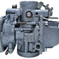 Carburateurs Mikuni Yamaha XS 400 SE 1981 Réf : 2L1-14900-00