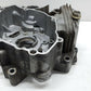 Carter moteur central gauche 2/2 Yamaha XT125R 2005 Réf : 5HH-E5150-01-00