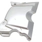 Carter pignon Yamaha YBR 125 2010 Réf : 3D9E54180200