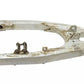Bras oscillant Yamaha DT125LC 1987 n°12 Réf : 34Y-22110-00-35