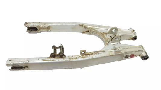 Bras oscillant Yamaha DT125LC 1987 n°12 Réf : 34Y-22110-00-35