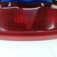 Feu arrière Kawasaki GPZ500S EX500 1987-1993 Réf : 23025-1106 REAR LAMP