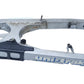 Bras oscillant Kawasaki KMX 125 1988 Réf : 330011270X3