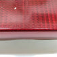 Feu arrière Kawasaki ZG1000/1000GTR 1986 Réf : 23025-1139 TAIL LAMP