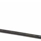 Support de radiateur Yamaha DT125LC 1987 n°6 Réf : 34X-12464-00-00