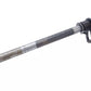Axe de sélecteur Yamaha DT125LC 1987 n°14 Réf : 10V-18101-00-00
