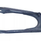 Bras oscillant Honda CM 125 T 1981 Réf : 52100-399-600ZA