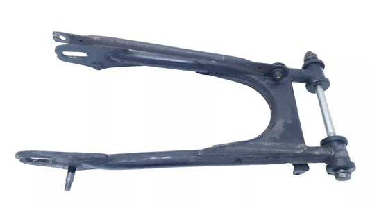 Bras oscillant Honda CM 125 T 1981 Réf : 52100-399-600ZA