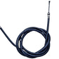 Câble d'embrayage Yamaha XS 400 SE 1981 Réf : 2L1-26335-00