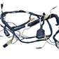 Faisceau électrique Kawasaki KMX 125 1988 Réf : 260011925