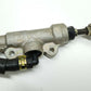 Maître cylindre arrière Kawasaki KMX 125 1997 Réf : 43015-1331 Master cylinder