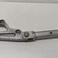 Support étrier arrière Kawasaki GPX600 R 1989 Réf : 43034-1079 REAR HOLDER BRAKE