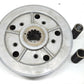 Noix d'embrayage & Ressorts Triumph 900 Tiger 1994 Clutch