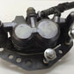 Etrier de frein av droit Kawasaki GPX600R ZX600 1989 Réf : 43041-1320-DJ RIGHT B