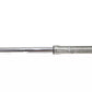 Fourche droite Yamaha DT125LC 1987 n°7 Réf : 34Y-23103-00-00
