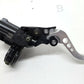 Maître cylindre d'embrayage Triumph 900 Tiger 1994 Clutch master cylinder