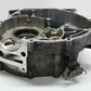 Carter moteur central gauche Yamaha XT125X 2005 Réf : 5HH-E5150-01-00 Left cover