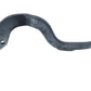 Pédale de frein arrière Yamaha TDR 125 1997 Réf : 4FU-27211-00