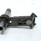 Axe de sélecteur KTM 125 SX 1995 Réf : 50234006000 Change shaft