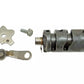 Barillet de sélection Honda CB125T 1978 Réf : 24301-399-000