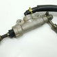 Maître cylindre arrière Kawasaki KMX 125 1997 Réf : 43015-1331 Master cylinder