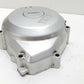 Carter d'allumage Yamaha XT125X 2008 (N°2) Réf : 5VL-E5411-10-00 Ignition Cover