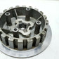 Embrayage complet Yamaha SR125 3MW2 1989 Réf : 5N0-16300-00-00 Clutch