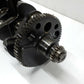 Vilebrequin Triumph 900 Tiger 1994 Crankshaft