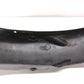 Garde boue arrière Suzuki GT 80 REAR MUD GUARD