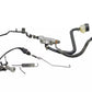 Maître cylindre de frein arrière Yamaha TDR 125 2002 Réf : 3XP-2583V-00